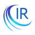 International Reporters (@intreporters) Twitter profile photo International Reporters (@intreporters) Twitter profile photo
