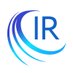 International Reporters (@IntReporters) Twitter profile photo