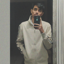 Vijay Parth - @VijayParth11077 - Twitter