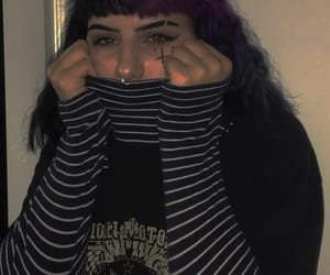 AbdallahMa33695's profile picture. 