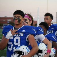 Aaron Ruiz (@aaronruiz1022) 's Twitter Profile Photo Aaron Ruiz (@aaronruiz1022) 's Twitter Profile Photo