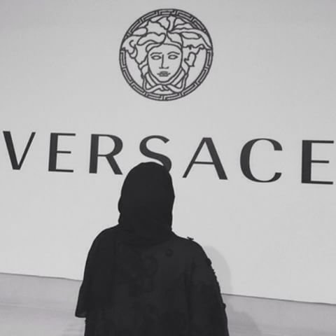 sally6547122699's profile picture. 