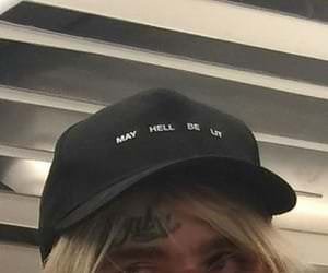 GCandlesti41842's profile picture. 