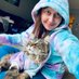 Kerri (Hates It Here) (@kerridelgato) Twitter profile photo Kerri (Hates It Here) (@kerridelgato) Twitter profile photo
