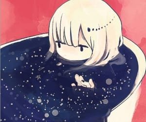 frieddangl62100's profile picture. 