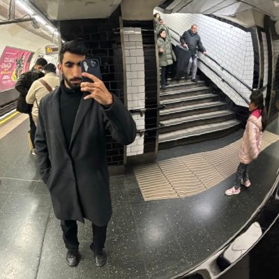 aihamalfarsi02's profile picture. 