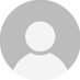user46893367 (@user46893367) Twitter profile photo user46893367 (@user46893367) Twitter profile photo