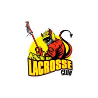 Medicine Hat Lacrosse Club (@mh_sundevilslax) 's Twitter Profile Photo Medicine Hat Lacrosse Club (@mh_sundevilslax) 's Twitter Profile Photo