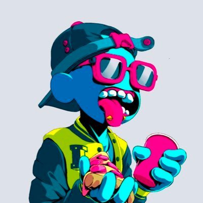 erdemjnr's profile picture. Self centered