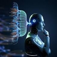 jaat62967's profile picture. I am studying b-tech CS AI. and I am 1st year student