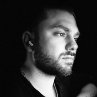 Christian Di Marco (@christian_fsi) 's Twitter Profile Photo Christian Di Marco (@christian_fsi) 's Twitter Profile Photo