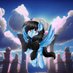 Just pony artist (@jponyartist) Twitter profile photo Just pony artist (@jponyartist) Twitter profile photo