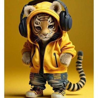 raymond_ap85557's profile picture. 