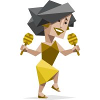 ぴのぉ (@pi_pach1) 's Twitter Profile