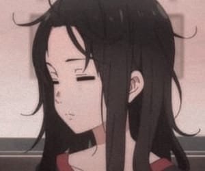 gangirgstt65775's profile picture. 