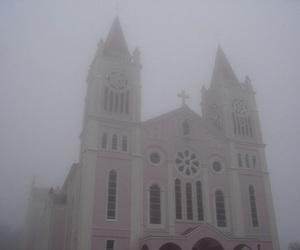 FydaqC30208's profile picture. 