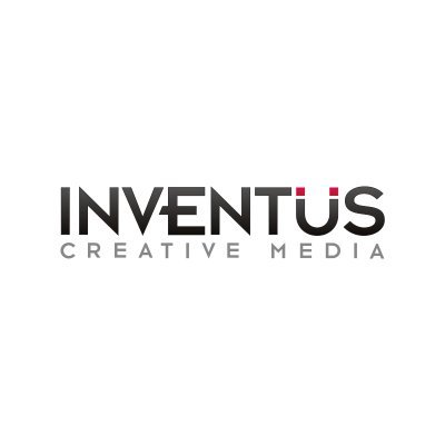 Inventus Creative Media