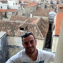 Pier franco Bini - @PierBini - Twitter