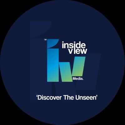 Your source of Breaking News, Developing Stories and Funny videos to watch over and over. Have any info/tips Secure Contact=📨 info@insideviewmedia.com