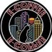 E-coffee (@e_coffeelens) Twitter profile photo E-coffee (@e_coffeelens) Twitter profile photo