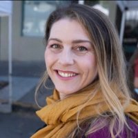 Emily Mills (@sf_mills) 's Twitter Profile Photo Emily Mills (@sf_mills) 's Twitter Profile Photo