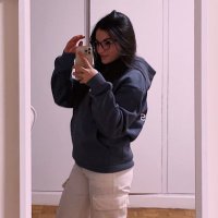 sofiii :) (@_sofiamodi_) 's Twitter Profile