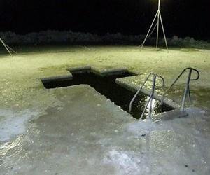 LockSmith179093's profile picture. 