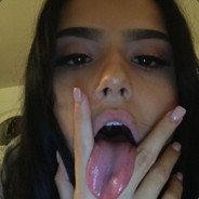 seikuuiott23094's profile picture. 