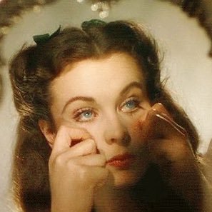 рррррина༄✧ (возвращается)さんのプロフィール画像