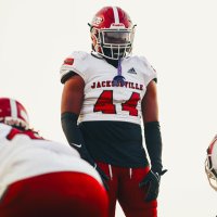 Kumar (@kumarliddell_44) 's Twitter Profile Photo Kumar (@kumarliddell_44) 's Twitter Profile Photo