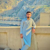 Haroon Khan(@HaroonBA56) 's Twitter Profile Photo