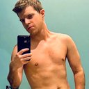 Ryan Shine - @rshine3838 - Twitter