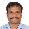 manikandank276's profile picture. #GoogleCloudCertified architect | opinions my own! retweets != endorsements!