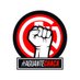 #AguanteCHACA 🇾🇪✊ (@aguantechaca69) Twitter profile photo #AguanteCHACA 🇾🇪✊ (@aguantechaca69) Twitter profile photo