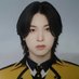 ˚ʚ파니ɞ˚ (@louvrestarr) Twitter profile photo ˚ʚ파니ɞ˚ (@louvrestarr) Twitter profile photo