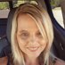 Monica Damron (@sunshine197944) Twitter profile photo Monica Damron (@sunshine197944) Twitter profile photo
