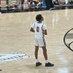 Malik Terry (@malikterryc2026) Twitter profile photo Malik Terry (@malikterryc2026) Twitter profile photo