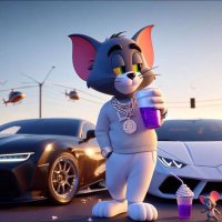 SMC WIZARD 🪄 (@muaxxam_jr) 's Twitter Profile