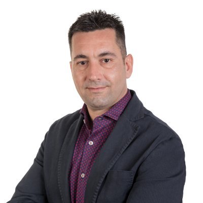 Studio Andrea Lisci a Roma è un team specializzato in ottimizzazione per motori di ricerca (SEO). Offriamo soluzioni personalizzate per migliorare la visibilità