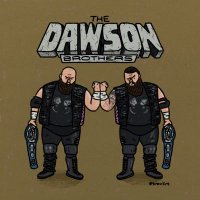 Dave Dawson(@dawsonbrandpw) 's Twitter Profile Photo