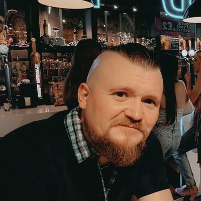 bigauz91's profile picture. 32/m/uk