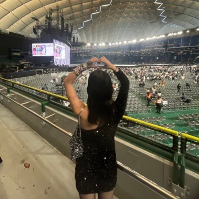 ciieepuu's profile picture. shiho(23)166cm ーTaylor,Justin,Dua,Sabrina,Selena,1D ,Zayn,Gigi,Kendall...etc