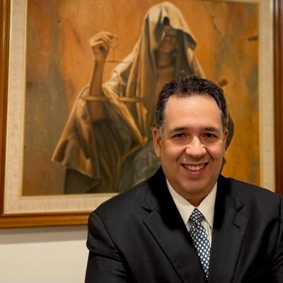 RodolfoDumas Profile Picture