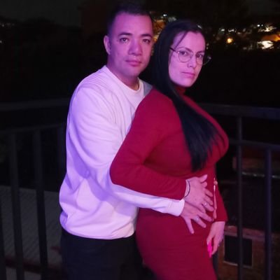 Viticornumero10's profile picture. Gracias a Dios x todo. .Medellin.🇨🇴📖🙏🔥📢🎧📻 ⚽ .