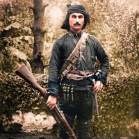 CEMAL ONUR AYGÜN (@cicerocicer97) Twitter profile photo