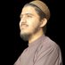 Hafiz Muhammad anas (@HafizAnasM) Twitter profile photo