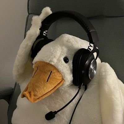 kinten90's profile picture. 