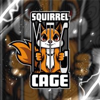 SquirrelCageMTG(@SquirrelCageMTG) 's Twitter Profile Photo