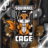 SquirrelCageMTG (@squirrelcagemtg) 's Twitter Profile Photo SquirrelCageMTG (@squirrelcagemtg) 's Twitter Profile Photo