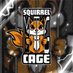 SquirrelCageMTG (@SquirrelCageMTG) Twitter profile photo